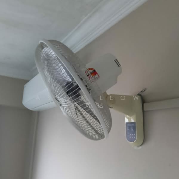 404 Yishun Avenue 6, 404 Yishun Avenue 6, Room Rental, 110 sqft, HDB Flat For Rent, by Astro Leow 黎文达, 500080904 - PropertyGuru.com.sg