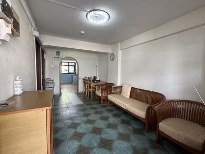 For Sale - 76 Lorong Limau