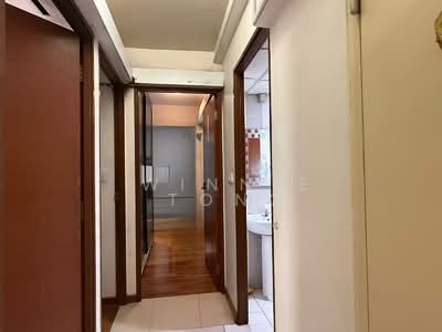 For Sale - 303C Punggol Central