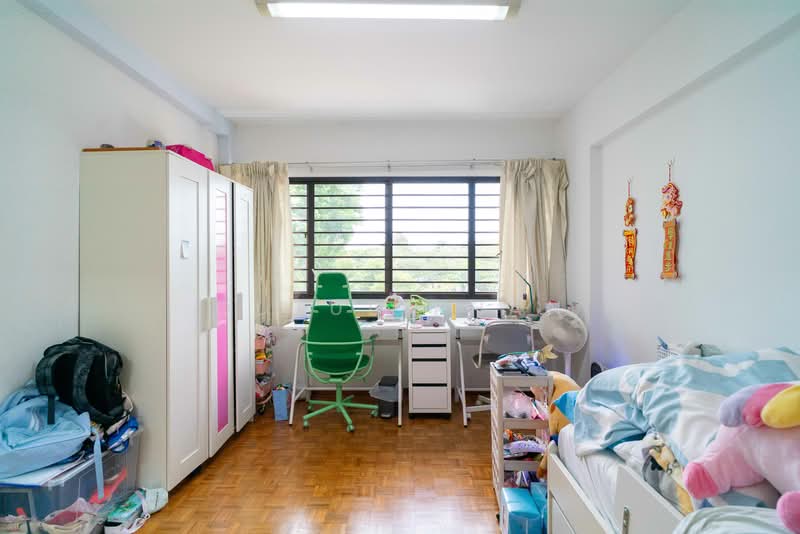 Lagoon View Apartment For Sale at S$ 1,990,000 | PropertyGuru Singapore