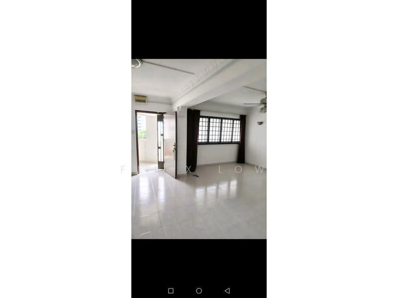 554 Hougang Street 51, 554 Hougang Street 51, Hougang / Punggol / Sengkang, 3 Bedrooms, 1,140 sqft, HDB Flat For Sale, by Felix Low, 500080912 - Living Room - PropertyGuru.com.sg