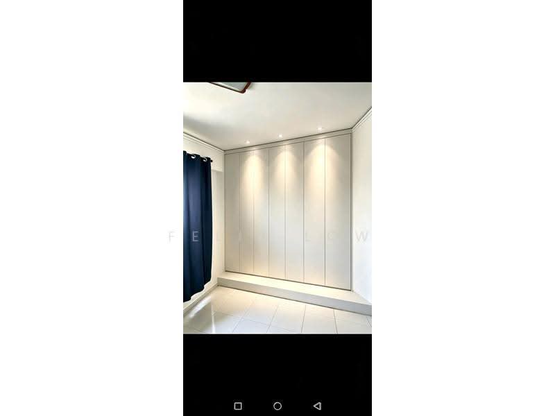 554 Hougang Street 51, 554 Hougang Street 51, Hougang / Punggol / Sengkang, 3 Bedrooms, 1,140 sqft, HDB Flat For Sale, by Felix Low, 500080912 - Interior - PropertyGuru.com.sg