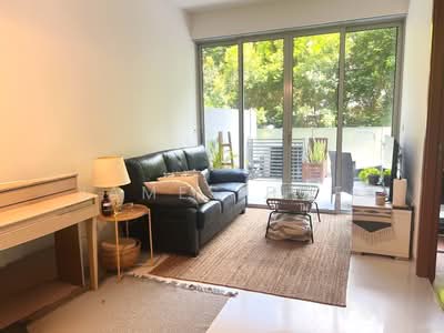 For Sale - RV Suites