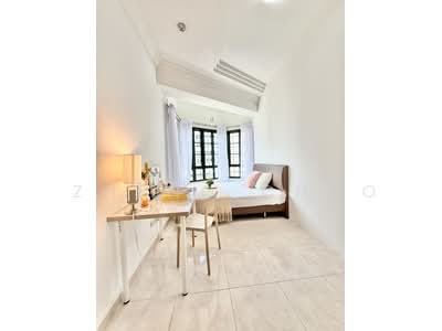 For Rent - Chiltern Park