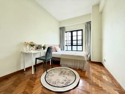 For Rent - Chiltern Park