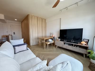 For Sale - 187B Fengshan GreenVille