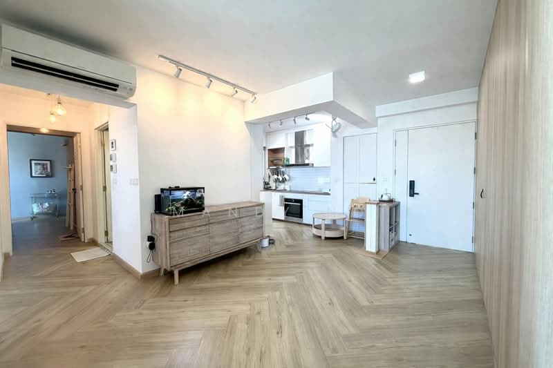 187B Bedok North Street 4 HDB Flat For Sale at S$ 899,000 | PropertyGuru Singapore