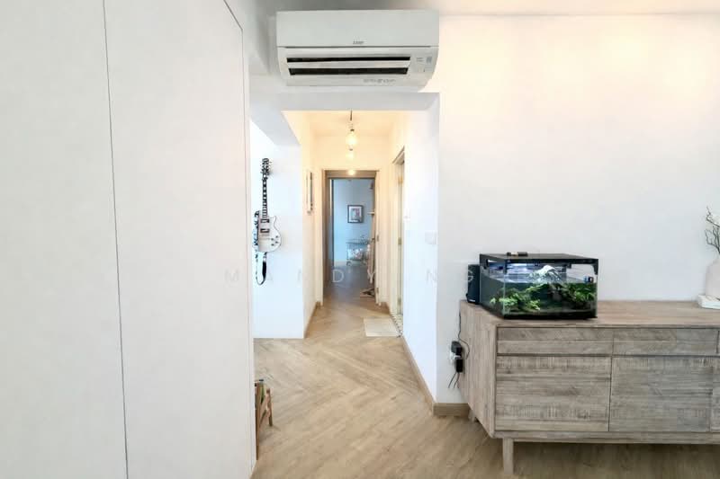 187B Bedok North Street 4 HDB Flat For Sale at S$ 899,000 | PropertyGuru Singapore