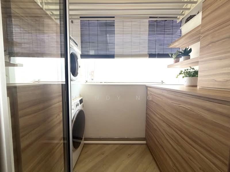 187B Bedok North Street 4 HDB Flat For Sale at S$ 899,000 | PropertyGuru Singapore