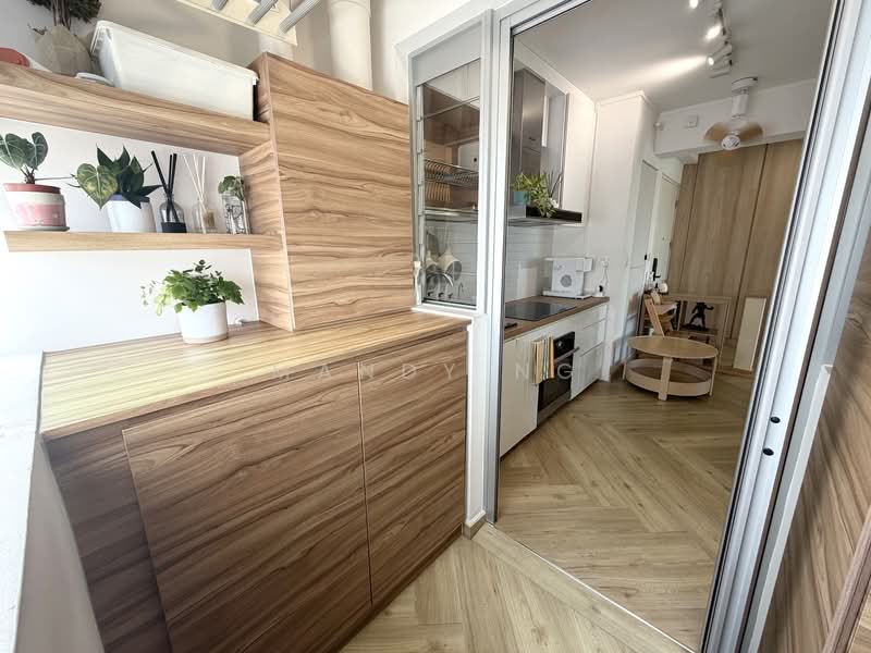 187B Bedok North Street 4 HDB Flat For Sale at S$ 899,000 | PropertyGuru Singapore