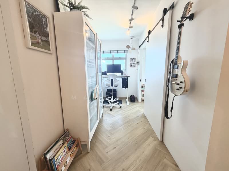 187B Bedok North Street 4 HDB Flat For Sale at S$ 899,000 | PropertyGuru Singapore