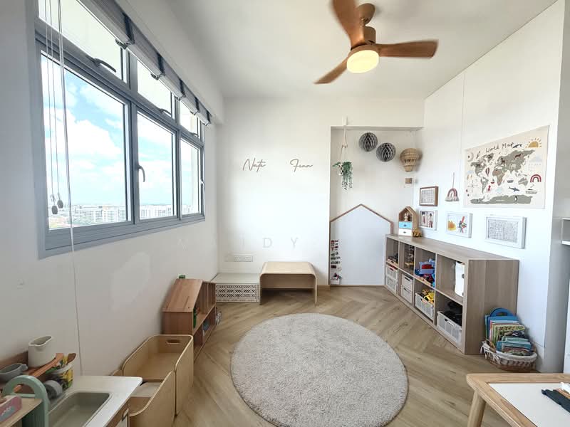 187B Bedok North Street 4 HDB Flat For Sale at S$ 899,000 | PropertyGuru Singapore