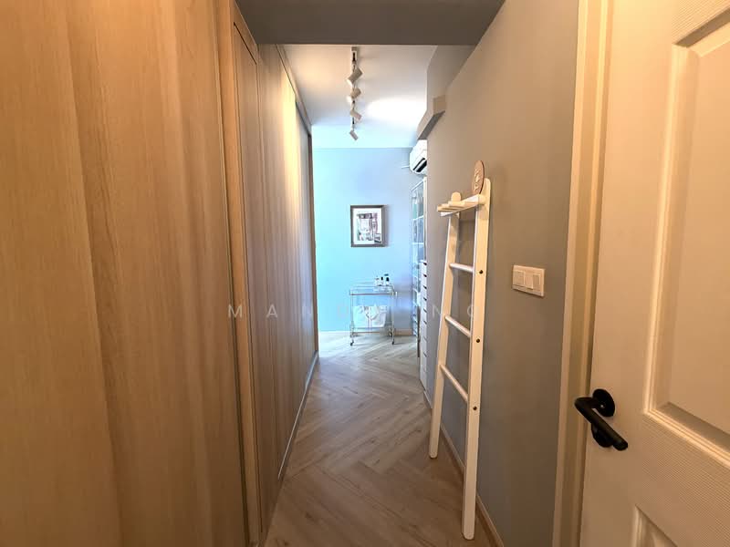 187B Bedok North Street 4 HDB Flat For Sale at S$ 899,000 | PropertyGuru Singapore