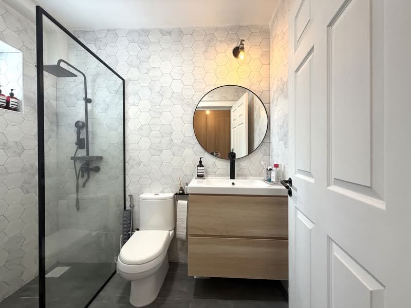 187B Bedok North Street 4 HDB Flat For Sale at S$ 899,000 | PropertyGuru Singapore