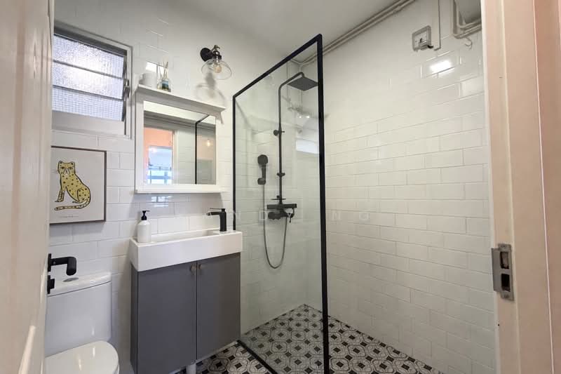 187B Bedok North Street 4 HDB Flat For Sale at S$ 899,000 | PropertyGuru Singapore