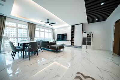 For Sale - 661C Edgedale Plains