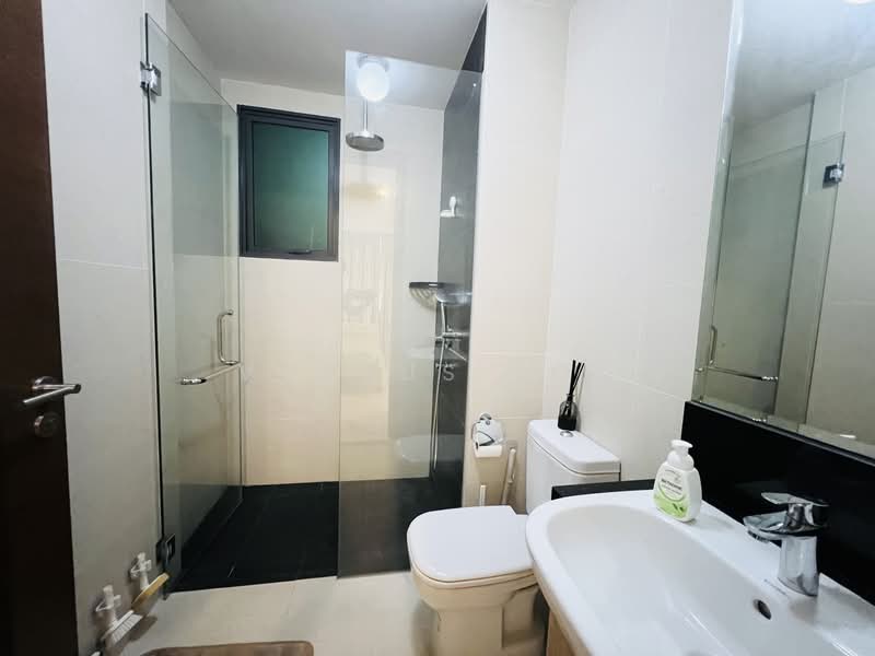 Centra Suites Apartment For Sale at S$ 750,000 | PropertyGuru Singapore