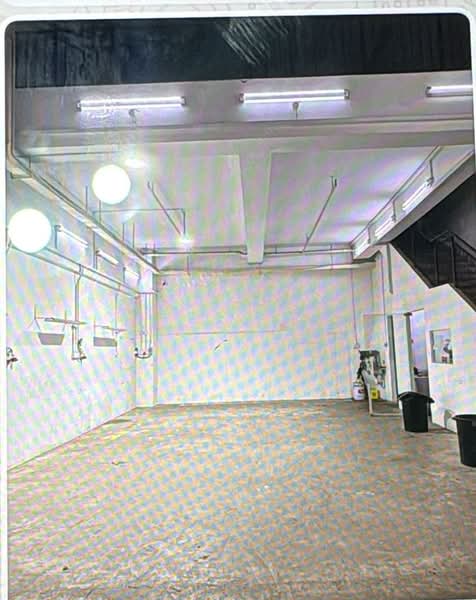 E9 Premium, 61 Woodlands Industrial Park E9, 3,197 sqft, Factory / Workshop (B2) For Sale, by Esther Lim, 500080925 - Interior - CommercialGuru.com.sg
