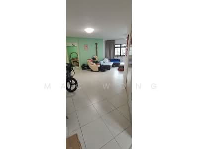 For Sale - 540 Woodlands Drive 16