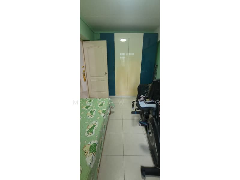 For Sale - 540 Woodlands Drive 16