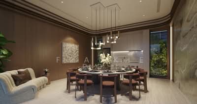 For Sale - Pinery Residences