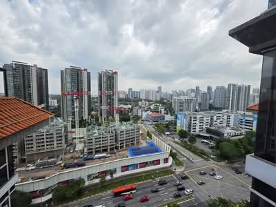 For Sale - Alessandrea