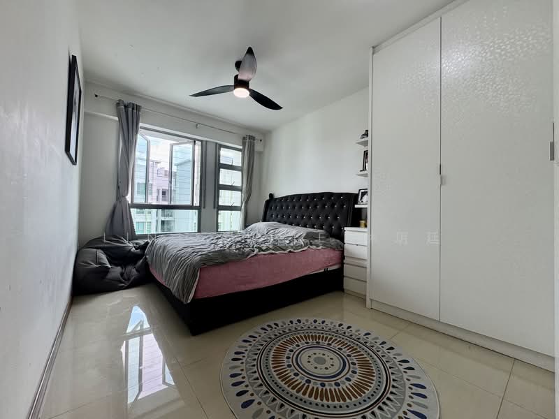 106B Bidadari Park Drive HDB Flat For Sale at S$ 1,220,000 | PropertyGuru Singapore - Bedroom