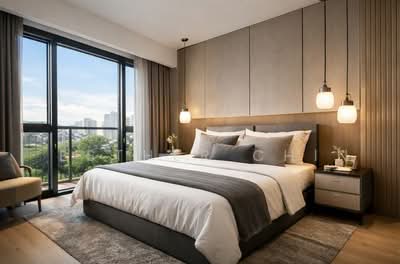 For Sale - Grand Dunman