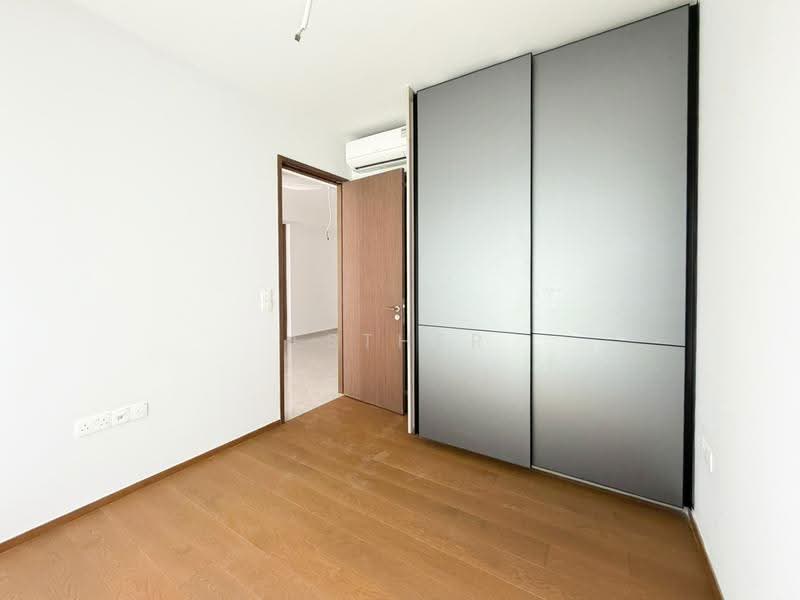Grand Dunman, 18 Dunman Road, East Coast / Marine Parade, 2 Bedrooms, 667 sqft, Condominium For Sale, by Esther Chin, 500080938 - PropertyGuru.com.sg