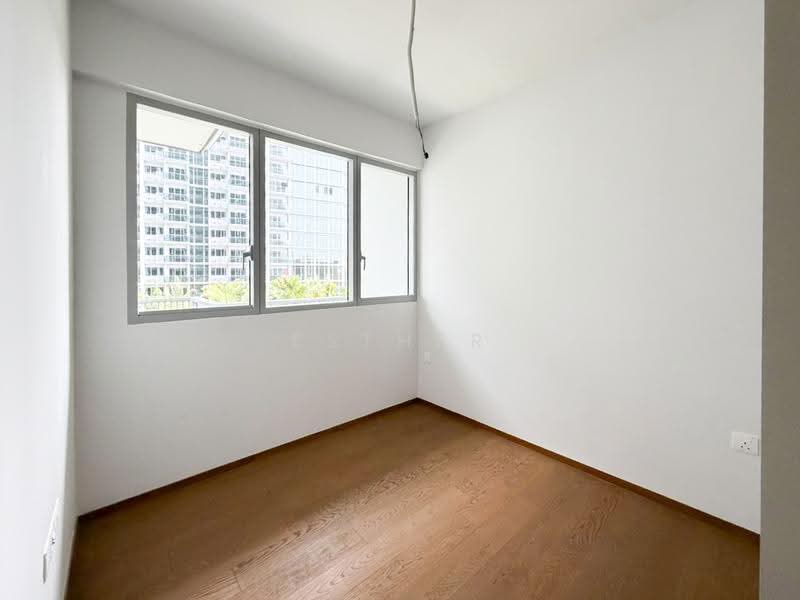 Grand Dunman, 18 Dunman Road, East Coast / Marine Parade, 2 Bedrooms, 667 sqft, Condominium For Sale, by Esther Chin, 500080938 - PropertyGuru.com.sg
