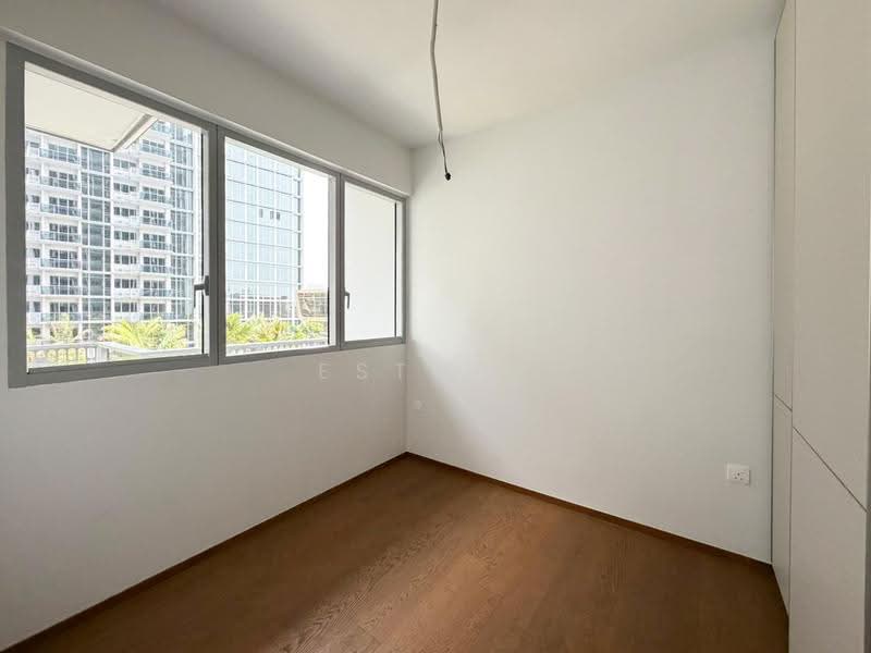 Grand Dunman, 18 Dunman Road, East Coast / Marine Parade, 2 Bedrooms, 667 sqft, Condominium For Sale, by Esther Chin, 500080938 - PropertyGuru.com.sg