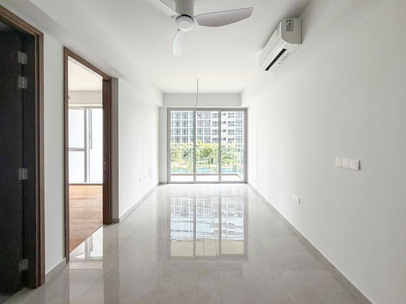 Grand Dunman, 18 Dunman Road, East Coast / Marine Parade, 2 Bedrooms, 667 sqft, Condominium For Sale, by Esther Chin, 500080938 - PropertyGuru.com.sg