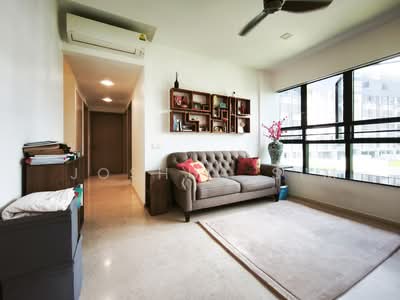 For Sale - Flamingo Valley