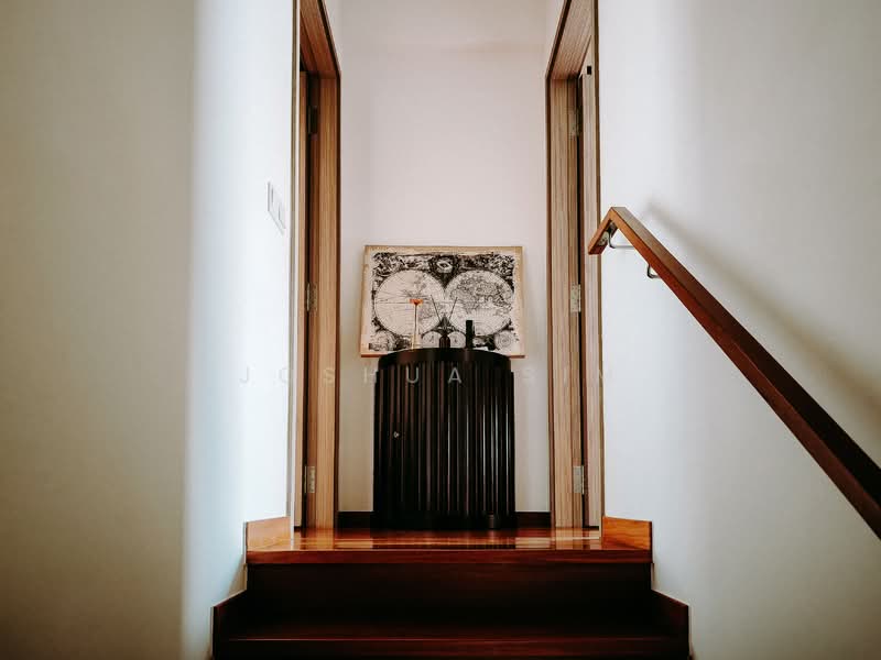 Flamingo Valley Condominium For Sale at S$ 3,780,000 | PropertyGuru Singapore - Interior