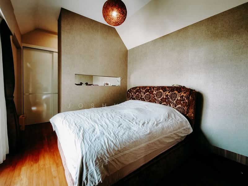 Flamingo Valley Condominium For Sale at S$ 3,780,000 | PropertyGuru Singapore - Bedroom