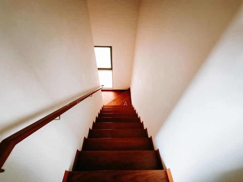 Flamingo Valley Condominium For Sale at S$ 3,780,000 | PropertyGuru Singapore - Interior