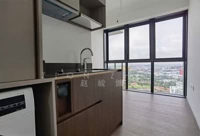 For Rent - Whistler Grand