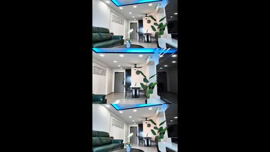 452A Sengkang West Way HDB Flat For Sale at S$ 660,000 | PropertyGuru Singapore