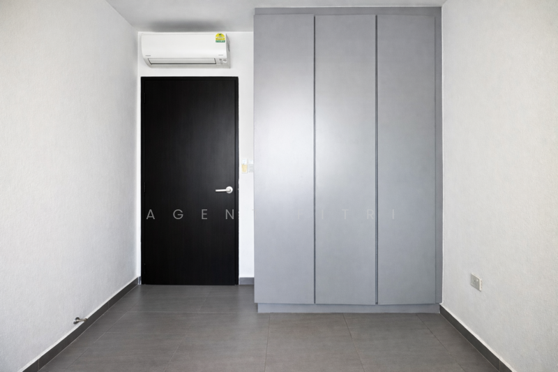 452A Sengkang West Way HDB Flat For Sale at S$ 660,000 | PropertyGuru Singapore - Interior