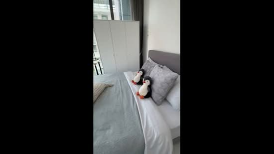 Mill Point, 3 Zion Close, Room Rental, 160 sqft, Apartment For Rent, by Raymond Tay, 500080953 - PropertyGuru.com.sg