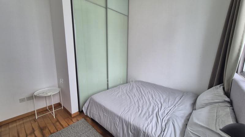 Mill Point, 3 Zion Close, Tanglin / Holland / Bukit Timah, Room Rental, 150 sqft, Apartment For Rent, by Raymond Tay, 500080953 - Bedroom - PropertyGuru.com.sg