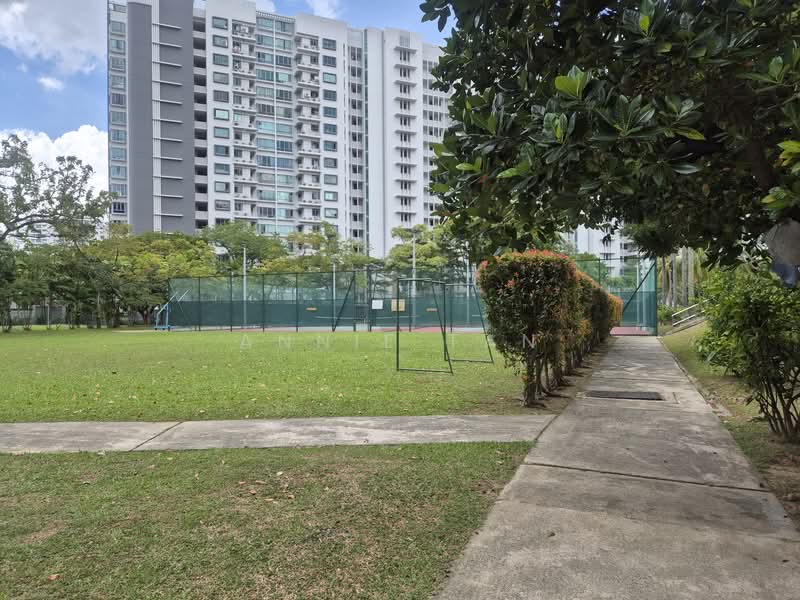 Lakepoint Condo, 2 Lakepoint Drive, 2 Bedrooms, 915 sqft, Condominium For Rent, by Annie Tan, 500080958 - Exterior - PropertyGuru.com.sg