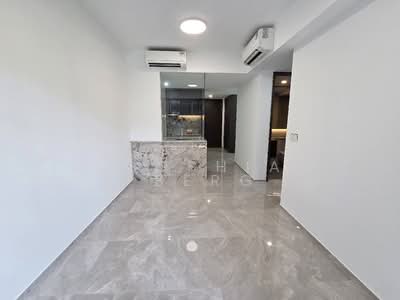 For Sale - Tembusu Grand