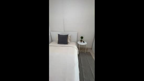 Astor Green, 3 Pine Grove, Room Rental, 150 sqft, Condominium For Rent, by Raymond Tay, 500080961 - PropertyGuru.com.sg