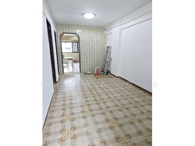 For Sale - 536 Upper Cross Street