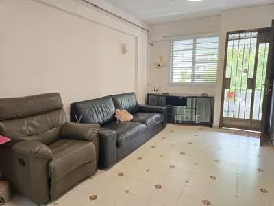 For Sale - 624 Ang Mo Kio Avenue 4