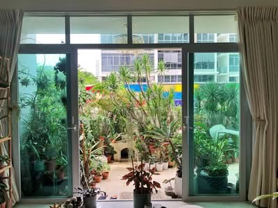 For Sale - Studios @ Marne