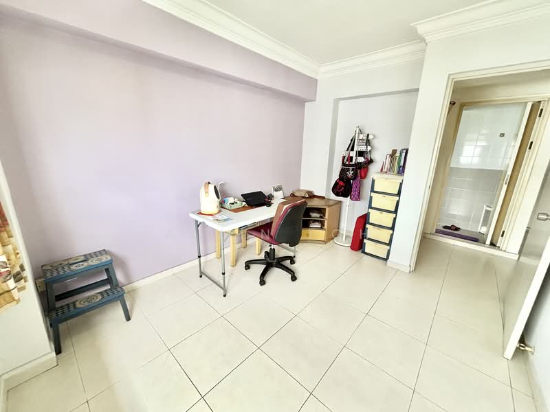 683A Woodlands Drive 62 HDB Flat For Sale at S$ 632,888 | PropertyGuru Singapore - Study