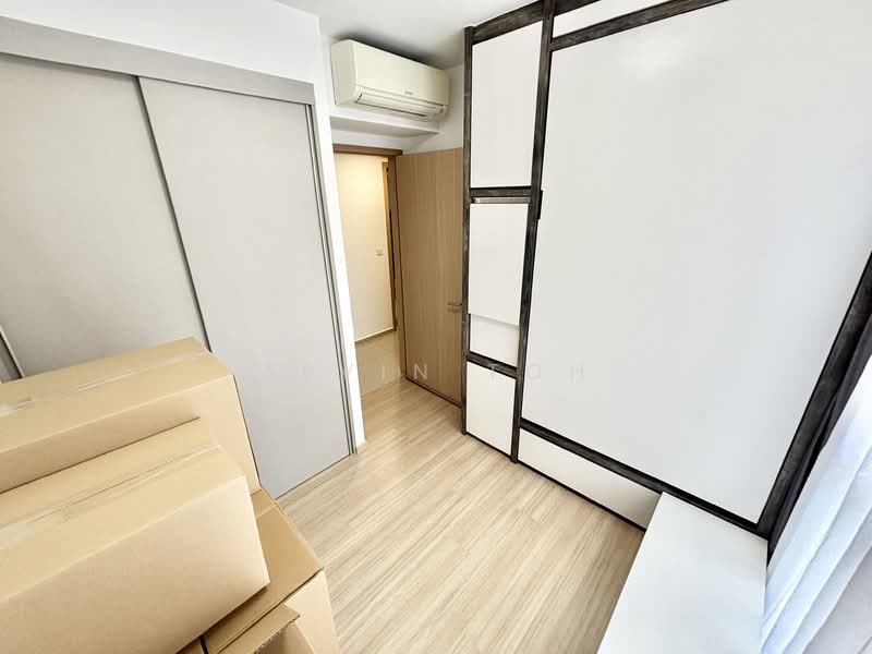 Parc Life Executive Condominium For Sale at S$ 1,350,000 | PropertyGuru Singapore - Interior