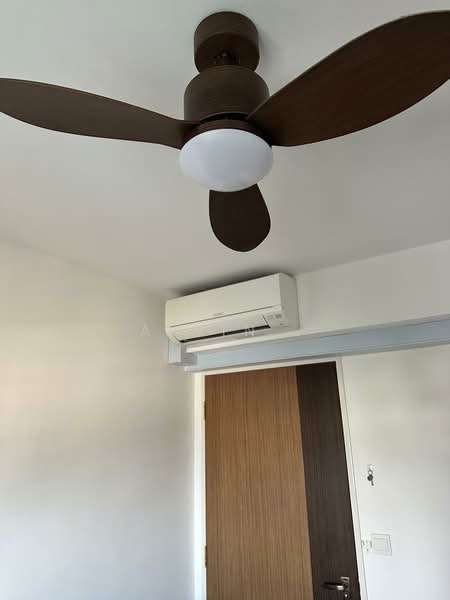 166A Yung Kuang Court, 166A Yung Kuang Road, Room Rental, 200 sqft, HDB Flat For Rent, by Alvin ., 500080983 - Interior - PropertyGuru.com.sg